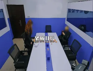 守护解放西第三季 4K超清全10集 国语中字