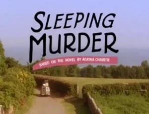 马普尔小姐探案 Agatha Christies Marple BBC英剧全三季 高清1080P英语中字MP4