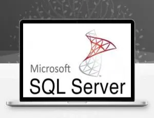 SQL Server 2014安装详细步骤-蓝海网