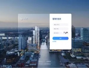 网站客服系统开发源码搭建-蓝海网