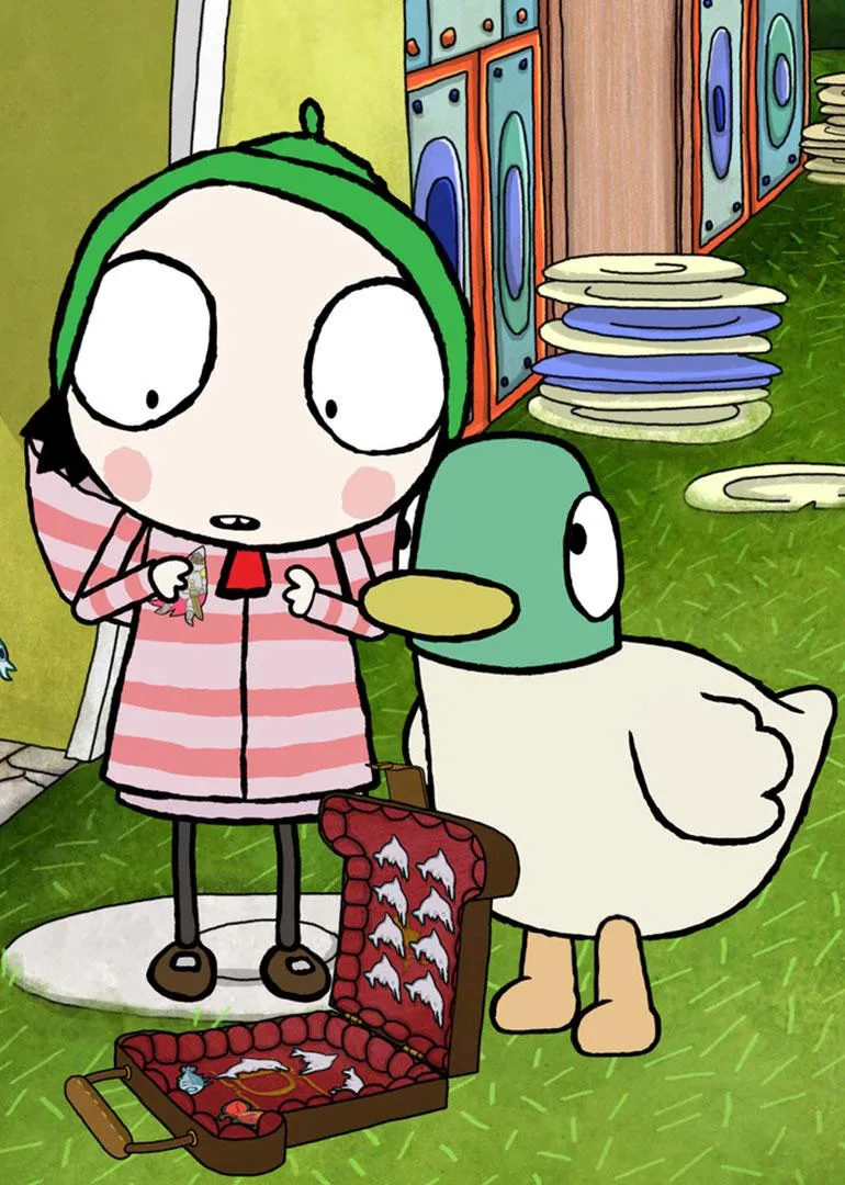 3-6 English educational animation