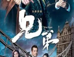 兄弟 2018 中国香港剧 30集 国语中字-蓝海网