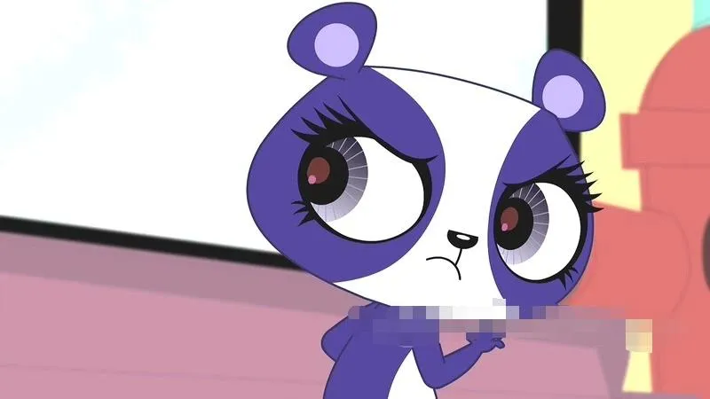 英语启蒙资源