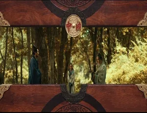 纪录片中国 全两季合集 10集全 1080P高清 MP4格式 22.1G