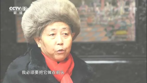 劳动铸就中国梦2015全集