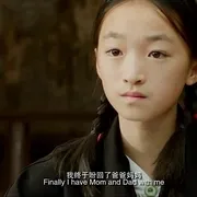 城乡互助