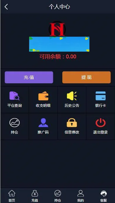 外汇时间盘系统修复