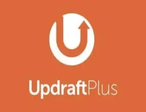 UpdraftPlus Premium 2.16.62.25中文版：WordPress备份还原迁移插件推荐-蓝海网