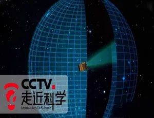 走近科学2012纪录片全集高清合集-蓝海网