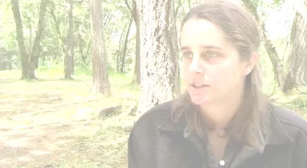 environmental activism ethics controversy