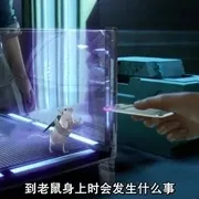 苹果核战记2007