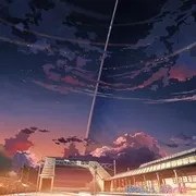 2004日本科幻电影
