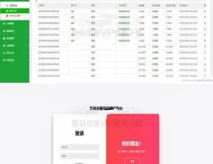 高效稳定支付系统 功能简单操作便捷 全能支付系统解决方案