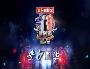 守护解放西第二季 全10集 1080P高清国语中字