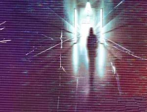 监控实录：诡异影像纪录片 第一季 高清完整版