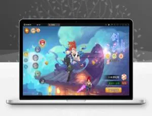 MT3换皮梦幻云顶西游 全新Linux手工服务端 GM后台 安卓苹果双端 源码 攻略-蓝海网