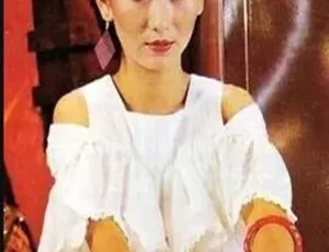 奶奶早晨 1983年香港经典剧情电视剧-蓝海网
