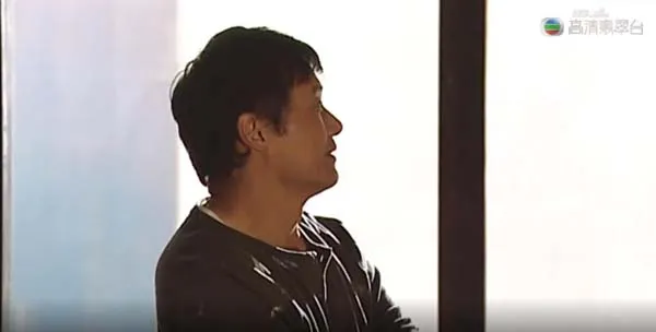 缺宅男女2012