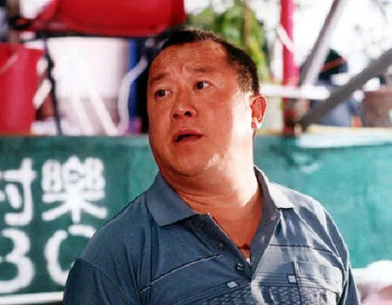 香港恐怖片国语版