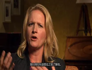 我的妻子们是好姐妹 Sister Wives 第十一季 1080P高清 全12集中英字幕