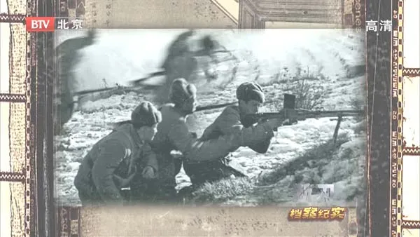 立体化战场对抗研究