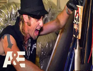 灭虫大师 Billy the Exterminator 第5季全11集 1080P MKV 英语中英双字 官方纯净版