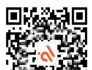 ErphpWeixinScan 微信公众号扫码登录WordPress插件 附安装指南-蓝海网
