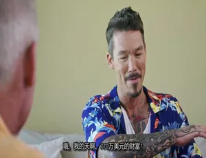 乐透梦想屋 My Lottery Dream Home 第六季全14集 1080P高清 英语中字-蓝海网