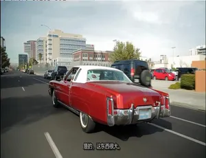 典当之星 第十二季全30集 1080P高清 英语中字纪录片