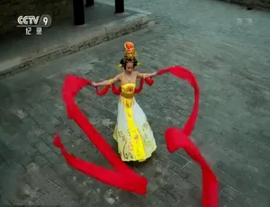 中国的宝藏 全6集 1080P高清 国语中文字幕纪录片