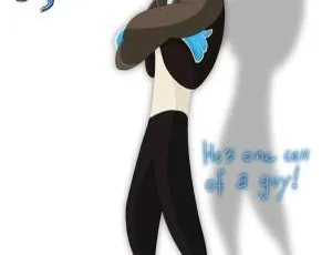 终极细胞战Osmosis Jones 中英双语高清版 儿童科普知识动画电影Brady’s World布莱迪的世界 儿童英语启蒙动画30集全