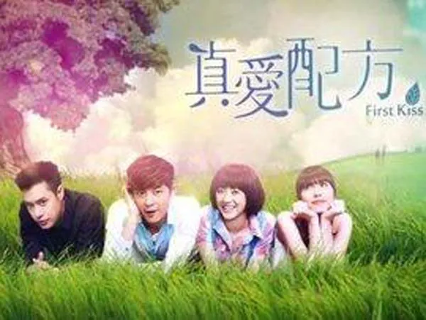 豪门药企继承战