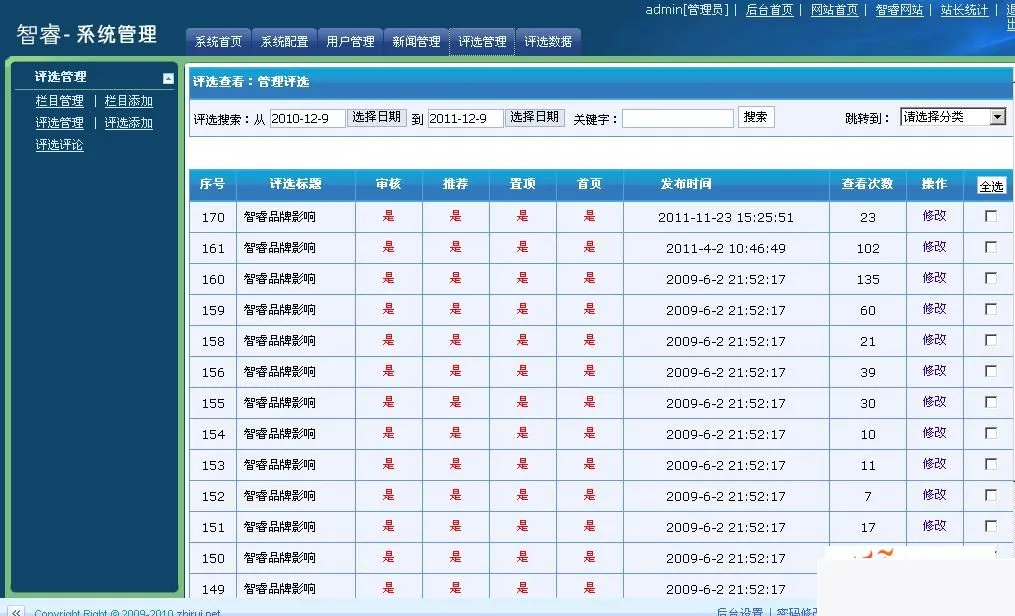 防刷票技术