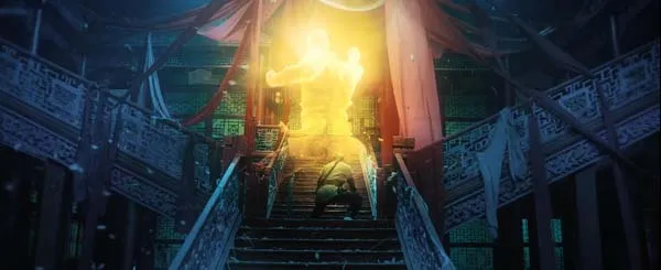 魔道象人 2023