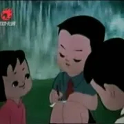 军鸽成长故事