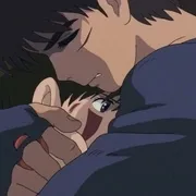 生态平衡
