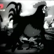 上海美影厂经典动画
