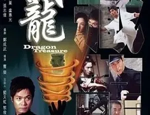 2007藏龙 剧情动作 中文字幕全1集-蓝海网