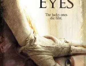 2006隔山有眼 The Hills Have Eyes 中文字幕-蓝海网