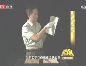 2011 BTV档案：东北抗联全纪录 720p高清 x264典藏版Buzzu 星际学院 中文版全52集 儿童教育动画