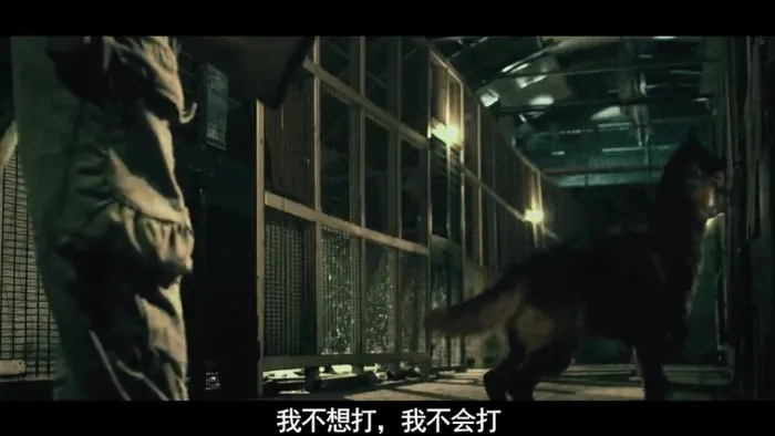 爆三俏娇娃