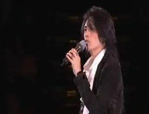 黄子华栋笃笑1990-2018全17部经典合集完整收录-蓝海网