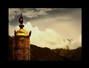 千年菩提路中国名寺高僧 45集全 国语中字 高清纪录片-蓝海网
