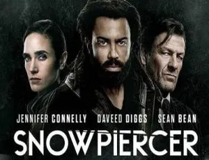 美剧雪国列车第三季全10集-HD1080P原声中字-2022-蓝海网