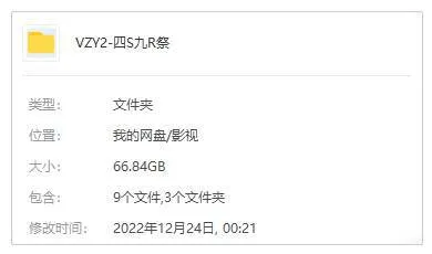 金陵十三钗 电视剧版