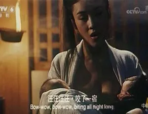秦颂 1996年中国大陆经典电影《探寻人工智能》高清纪录片 AI科技探索 720P中英双语完整版万物的奥秘 全6集 英语中字 720P高清纪录片