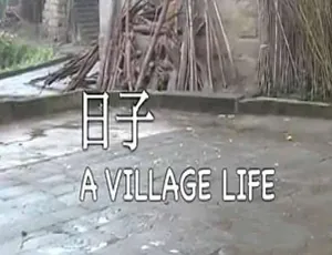 纪录片日子免费观看 高清完整版-蓝海网