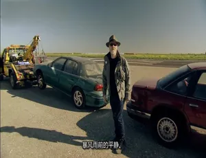 流言终结者 第十九季全12集 英语中字 1080P高清无水印-蓝海网