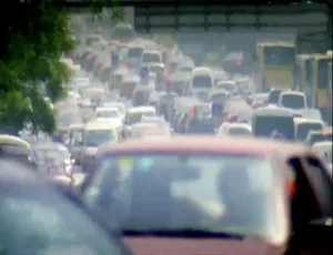 别恐慌：人口与经济纪录片 英语中文字幕