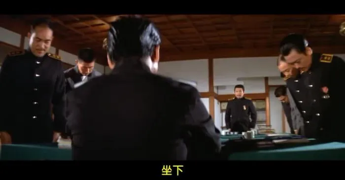 凌波 邵氏电影